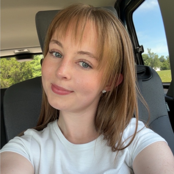 abbie_v25